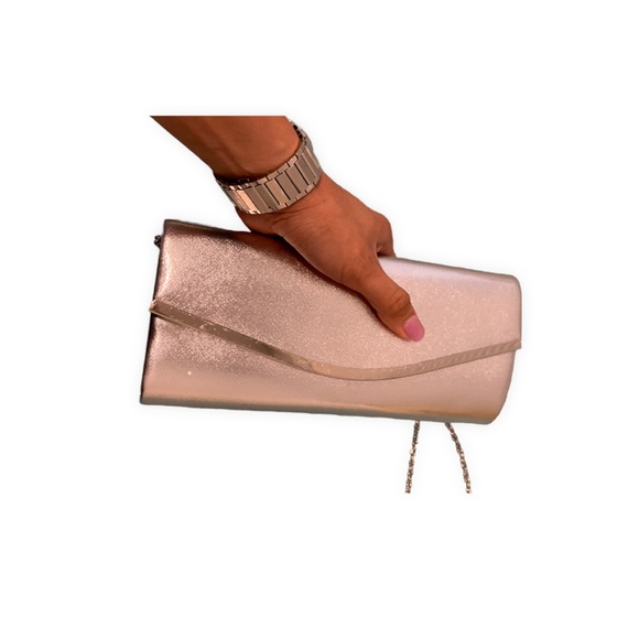 Bags - Picture 9 of 9